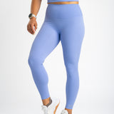 Empower Leggings