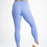 Empower Leggings