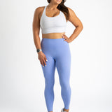 Empower Leggings