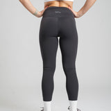 Super High Waisted Empower Leggings