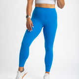 Empower Leggings