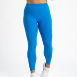 Empower Leggings