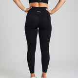 Super High Waisted Empower Leggings