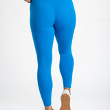 Empower Leggings
