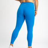 Empower Leggings