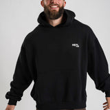 Core Hoodie