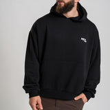 Core Hoodie