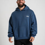 Core Hoodie