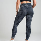 Empower Leggings