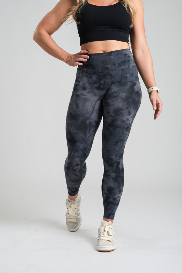 Empower Leggings