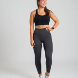 Super High Waisted Empower Leggings