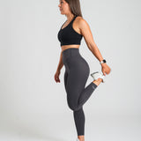 Super High Waisted Empower Leggings