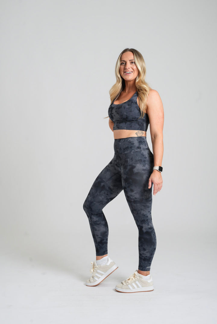 Empower Leggings