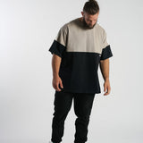 Block Lifestyle T-Shirt