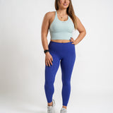 Empower Leggings