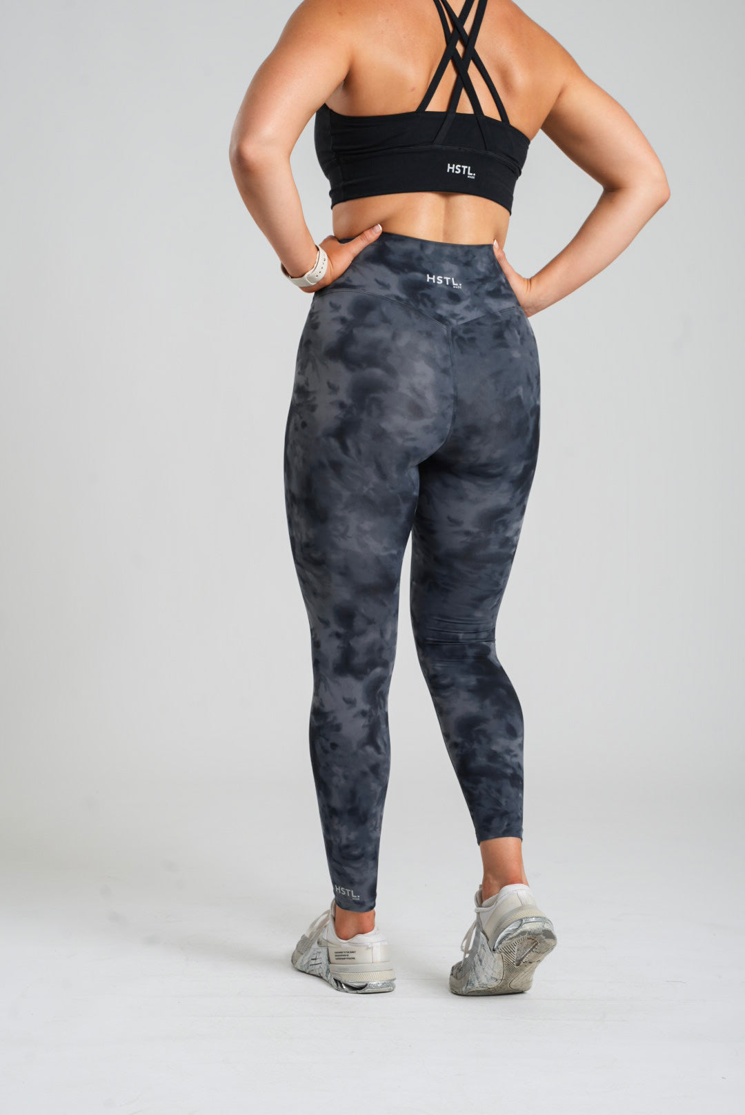 Empower Leggings