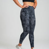 Empower Leggings