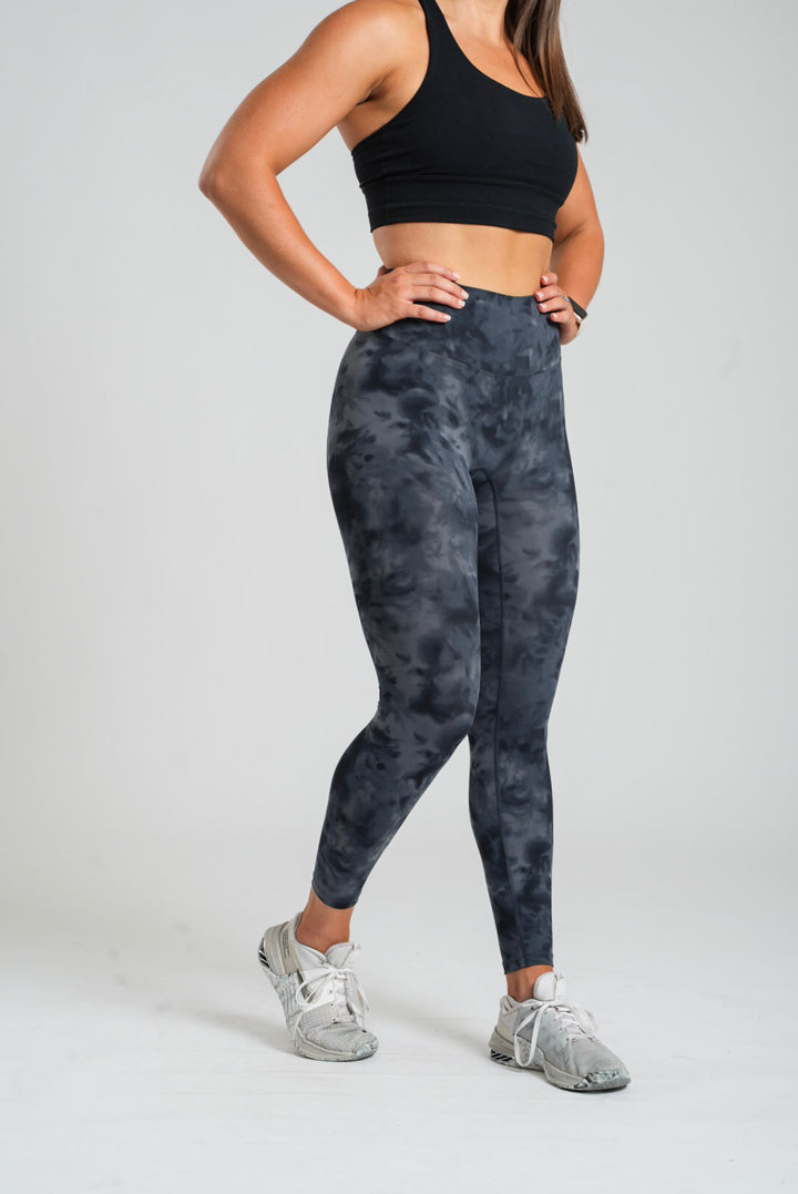 Empower Leggings