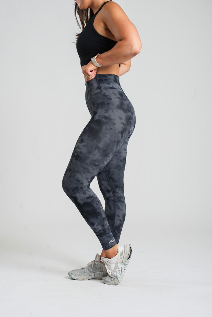 Empower Leggings