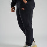 Women's Mentality Joggers