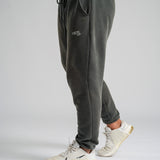 Men's Mentality Joggers