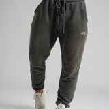 Men's Mentality Joggers