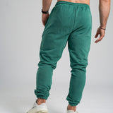 Men's Mentality Joggers