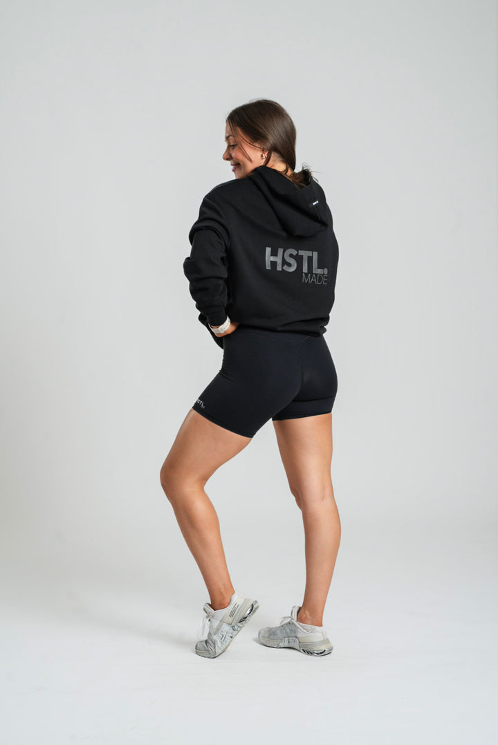 Core Hoodie