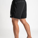 5" Hybrid Shorts