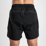 5" Hybrid Shorts
