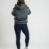 Core Hoodie