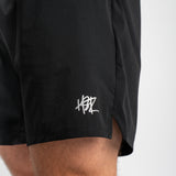 5" Hybrid Shorts