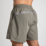 5" Hybrid Shorts