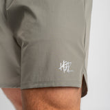 5" Hybrid Shorts