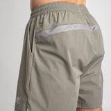 5" Hybrid Shorts