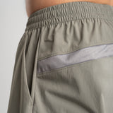 5" Hybrid Shorts