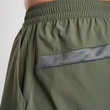 5" Hybrid Shorts