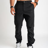 Lifestyle Trousers - *Factory Second