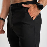 Lifestyle Trousers - *Factory Second