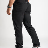 Lifestyle Trousers - *Factory Second