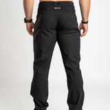 Lifestyle Trousers - *Factory Second