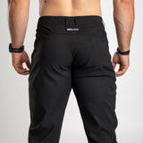 Lifestyle Trousers - *Factory Second