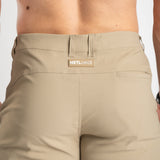 Lifestyle Trousers - *Factory Second