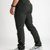 Lifestyle Trousers - *Factory Second
