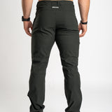 Lifestyle Trousers - *Factory Second
