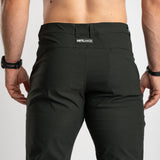 Lifestyle Trousers - *Factory Second