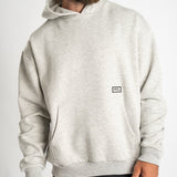 Core Label Hoodie