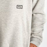 Core Label Hoodie