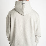 Core Label Hoodie