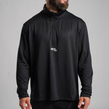 Training Mid-Layer Shirt